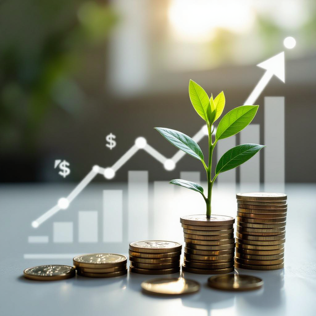 Curso de inversiones básicas