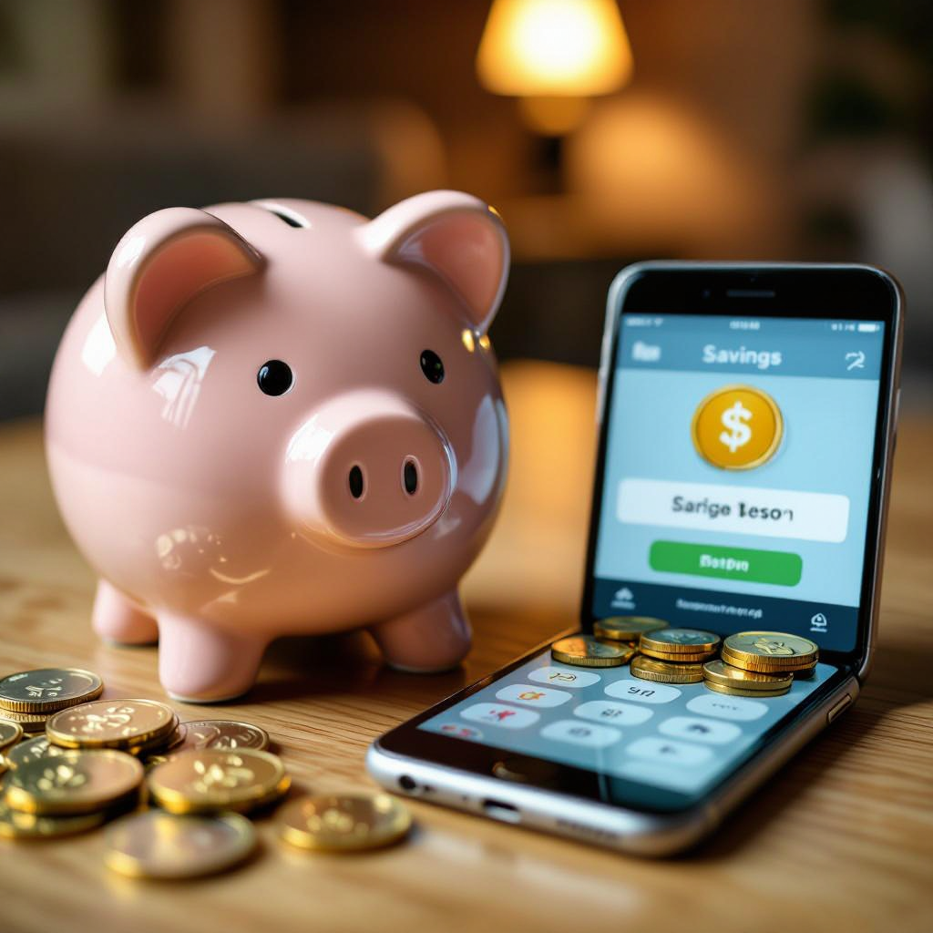 Recursos gratuitos sobre estrategias de ahorro